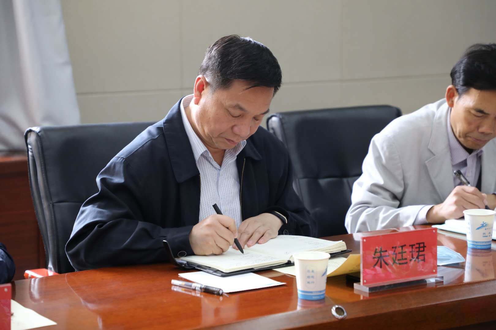 202006231592905982363489.jpg 微信图片_20200623174627.jpg