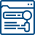 <p>校企合作</p>