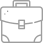 学生社团